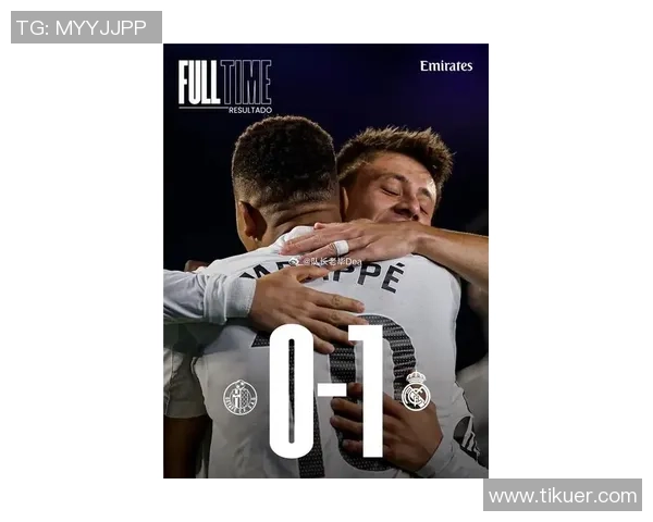 皇马击败马竞升至西甲榜首，梅西无缘巴萨胜利，双雄对决再添新篇章