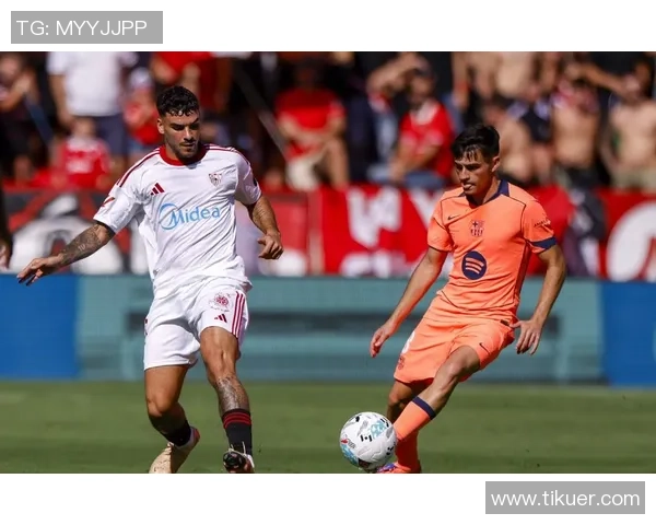 皇马遭遇重挫，巴萨逆袭登顶西甲积分榜