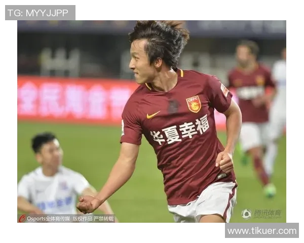 辽宁飞豹队主场取胜，全队士气爆棚